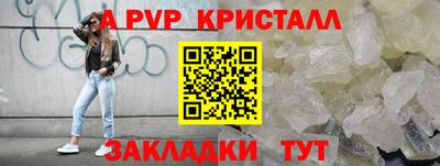 индика Рыбинск