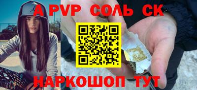 индика Рыбинск